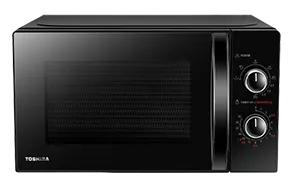Микроволновая печь Toshiba