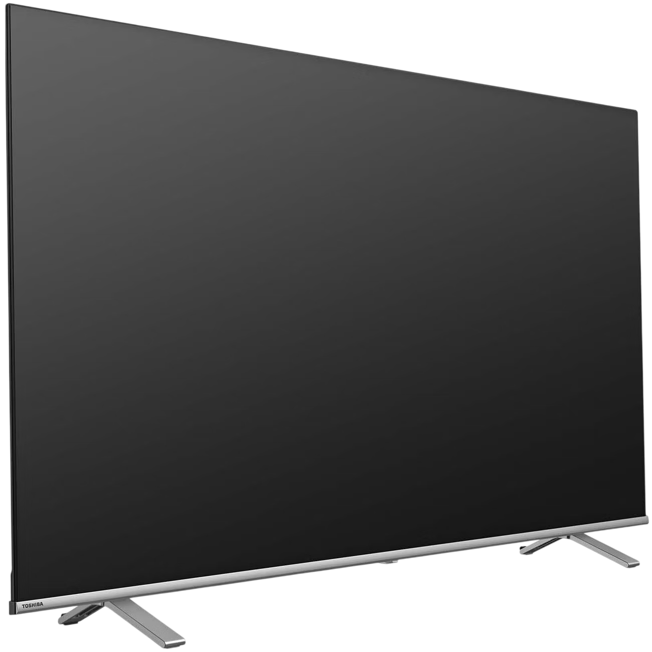 43C350