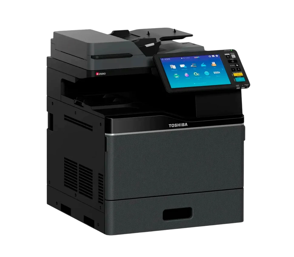e-STUDIO 330AC